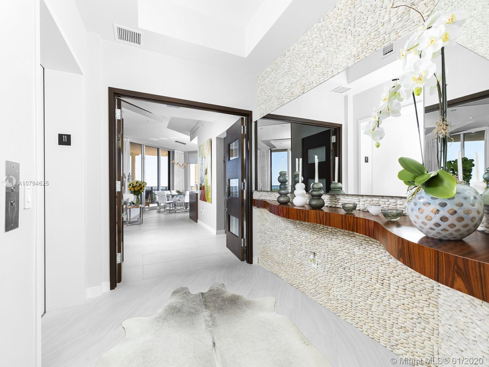 Coral Gables, FL 33158,13611 Deering Bay Dr #1104