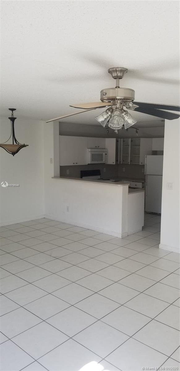 Miramar, FL 33027,12655 SW 53rd St #12655