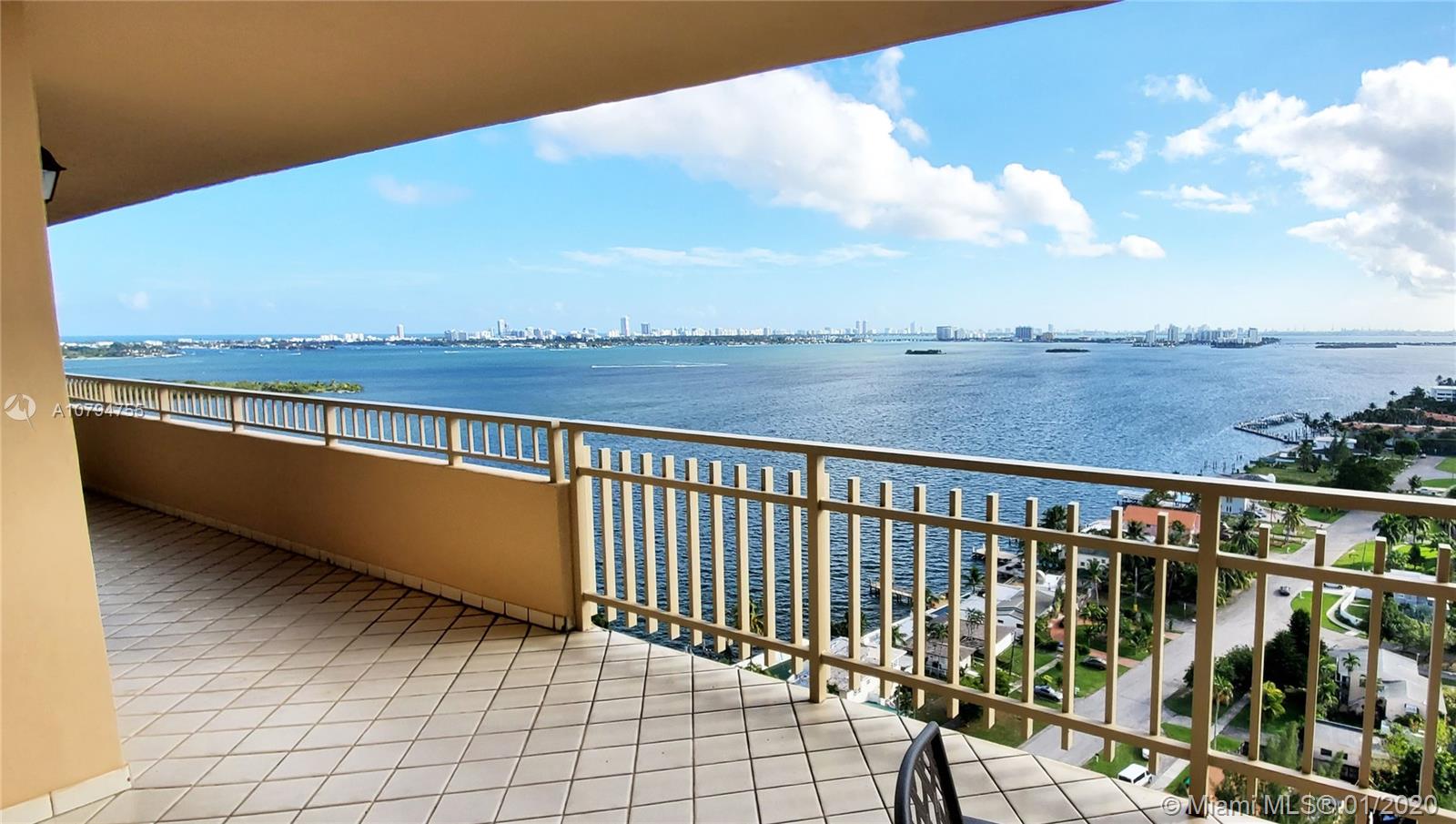 11113 Biscayne Blvd #2051, Miami, FL 33181