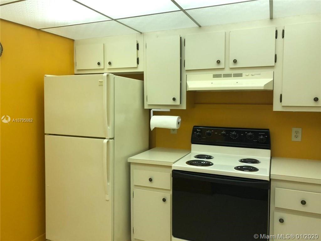 1805 Eleuthera Point #G2,  Coconut Creek,  FL 33066