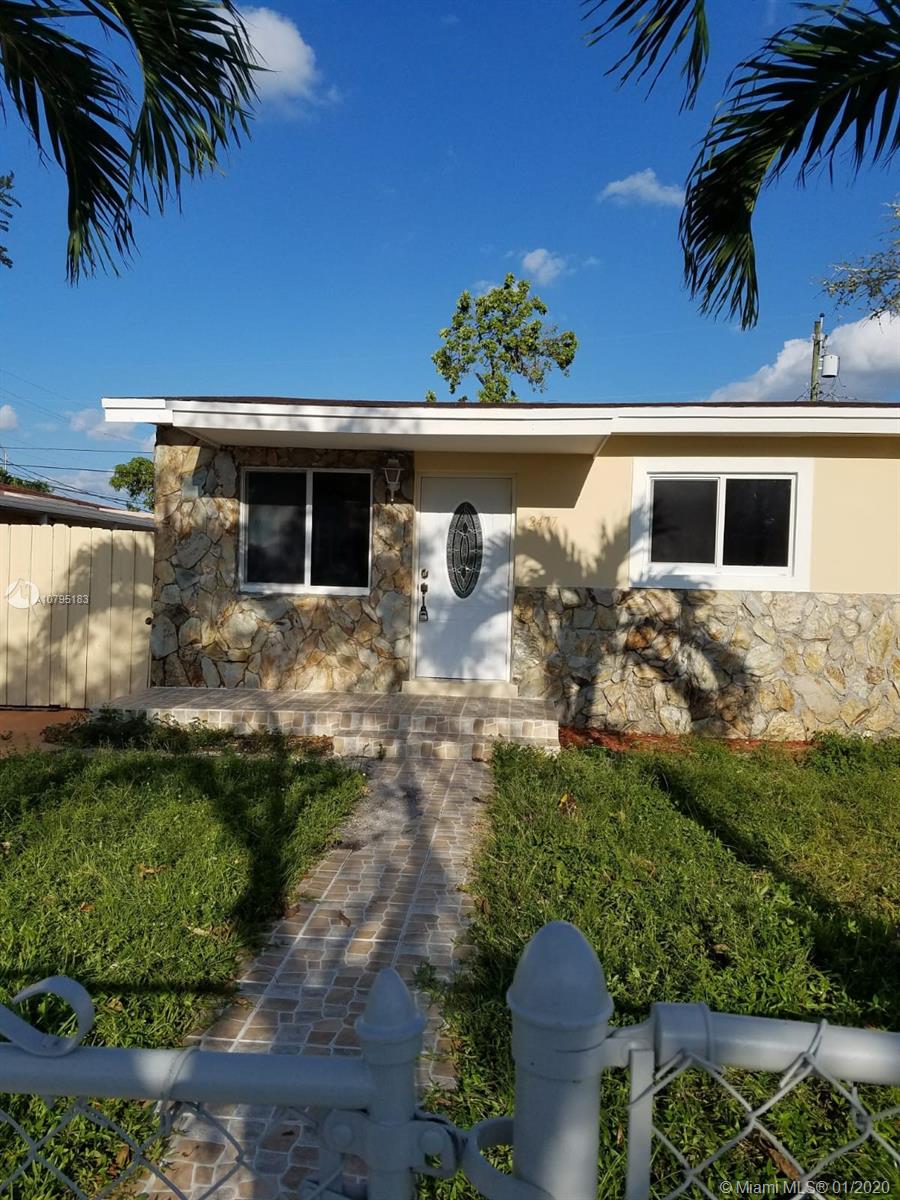 2477 W 10th Ave, Hialeah, FL 33010