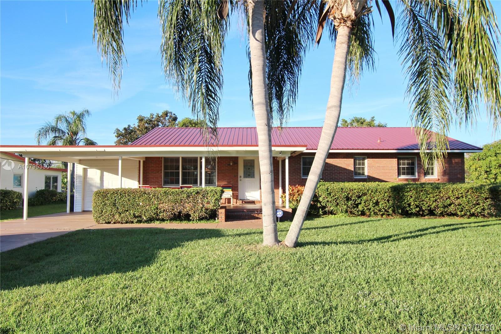 3033 SE 29th Lane, Other City - In The State Of Florida, FL 34974