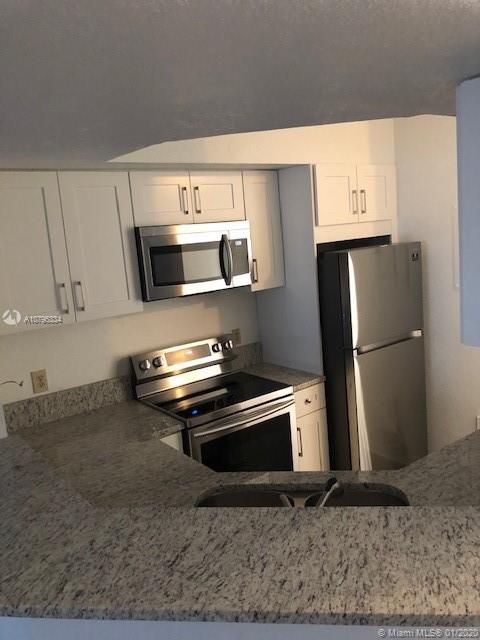 Sunrise, FL 33325,725 SW 148th Ave #507