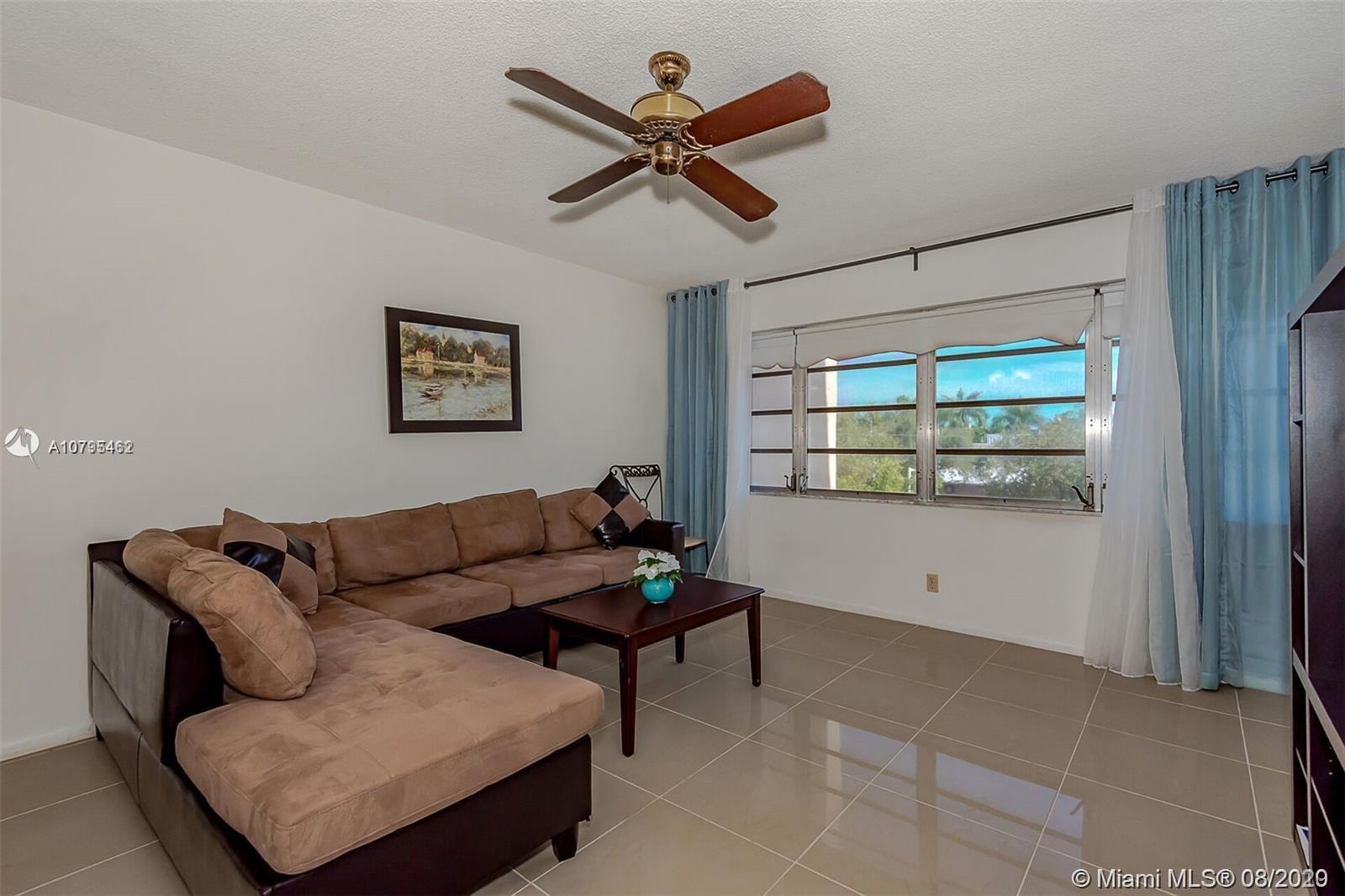 Hallandale Beach, FL 33009,329 SE 3rd St #304R