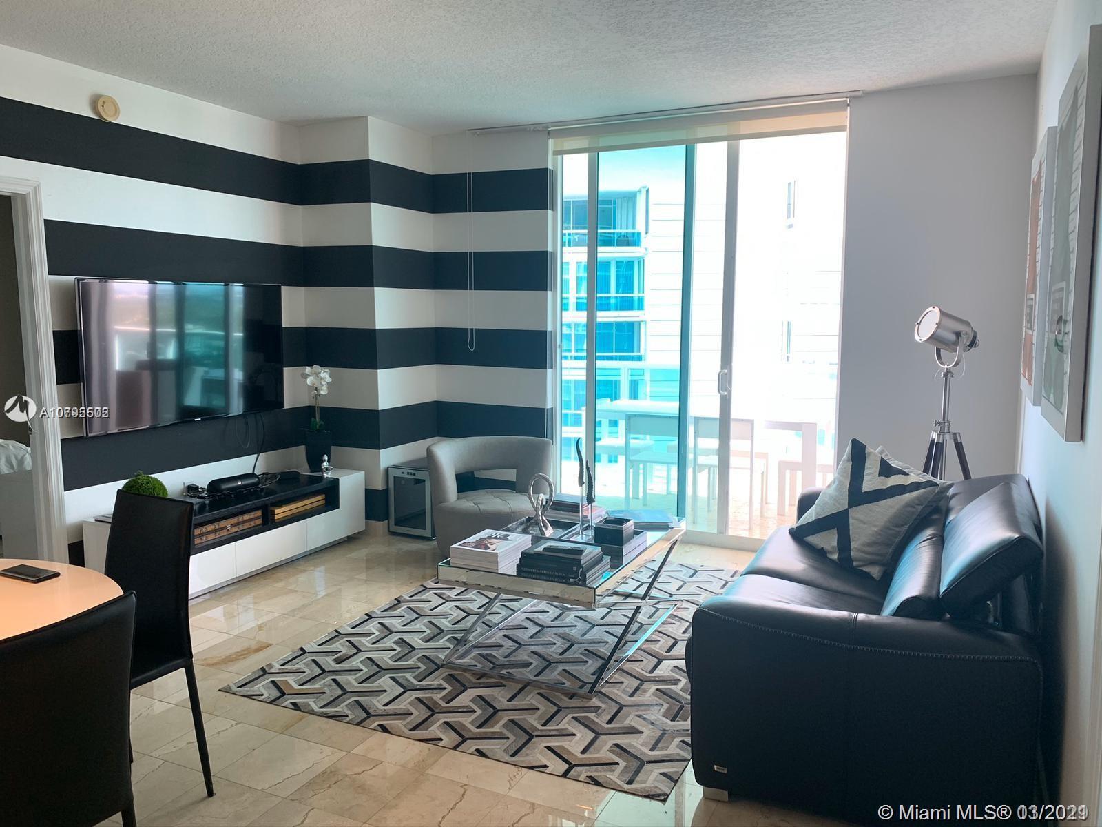 Miami, FL 33129,2101 Brickell Ave #3106