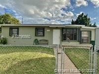 10750 SW 148th St, Miami, FL 33176