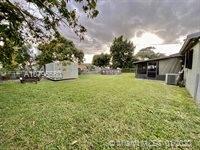 Miami, FL 33176,10750 SW 148th St