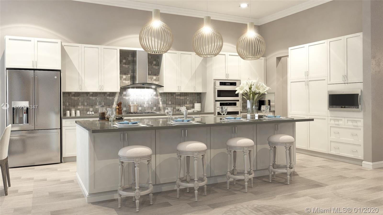 Parkland, FL 33076,9115 Parkland Bay Dr