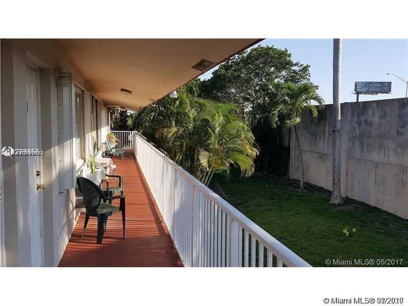 2916 Funston St #54A, Hollywood, FL 33020