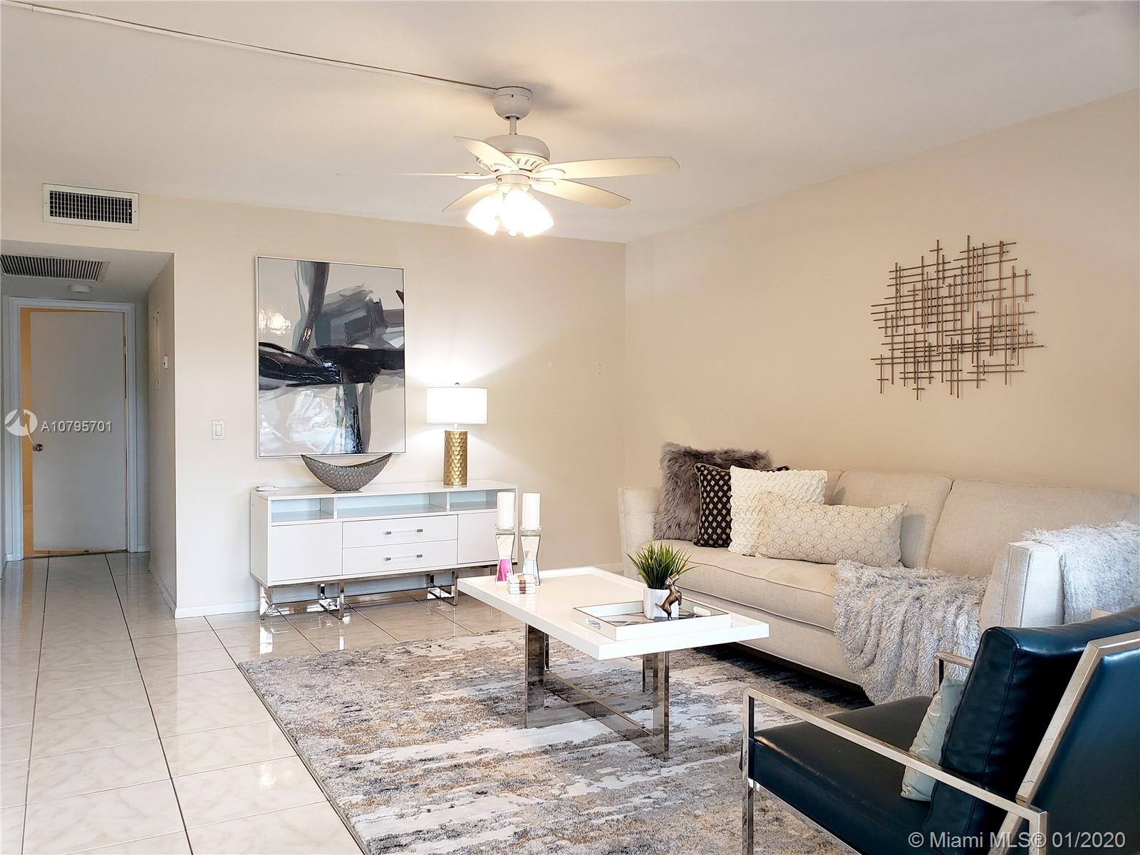 Pembroke Pines, FL 33027,251 SW 132 WAY #106H