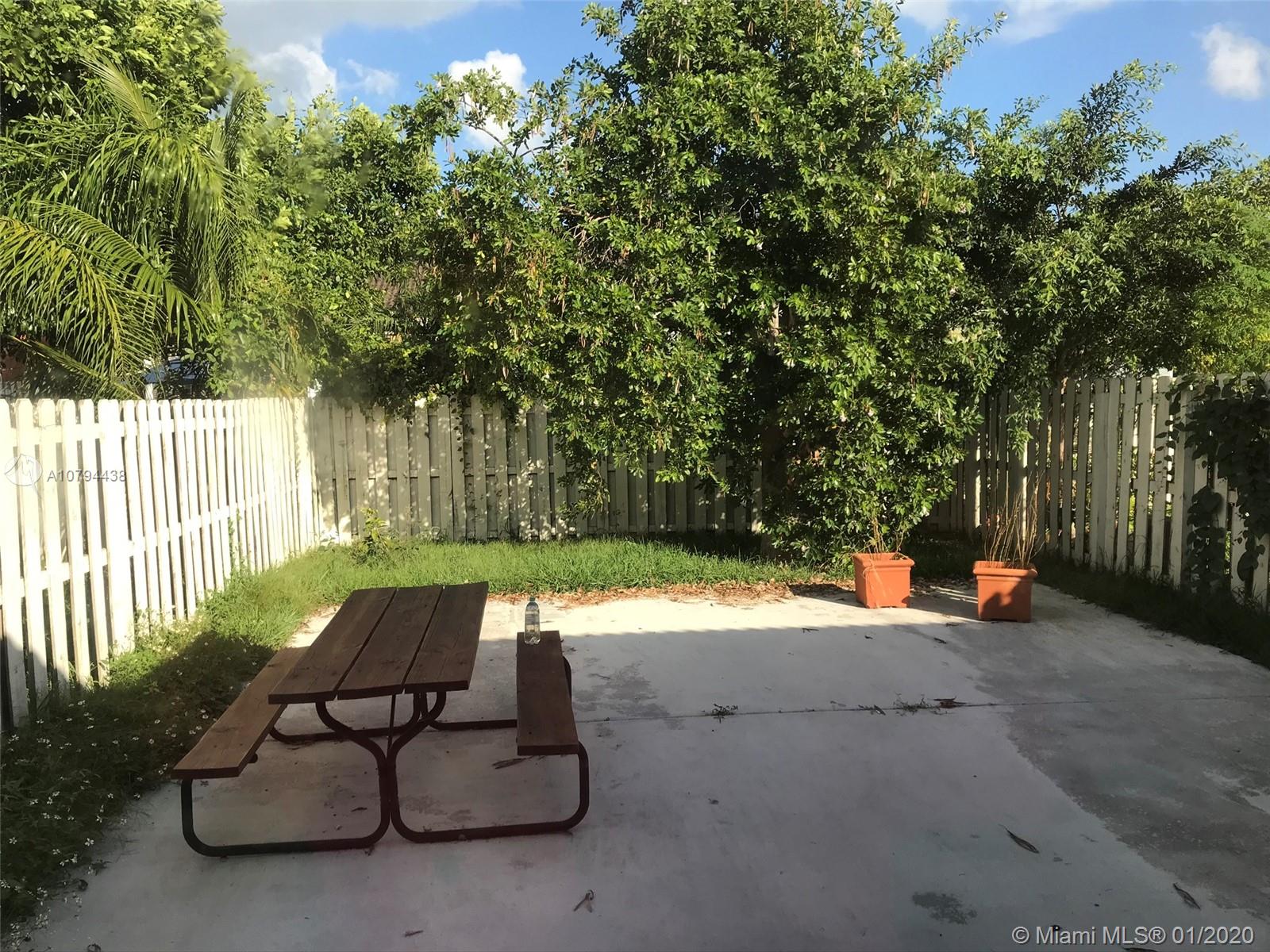 Homestead, FL 33032,23723 SW 110th Pl