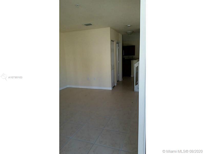 Miami, FL 33190,22401 SW 88 #16-27