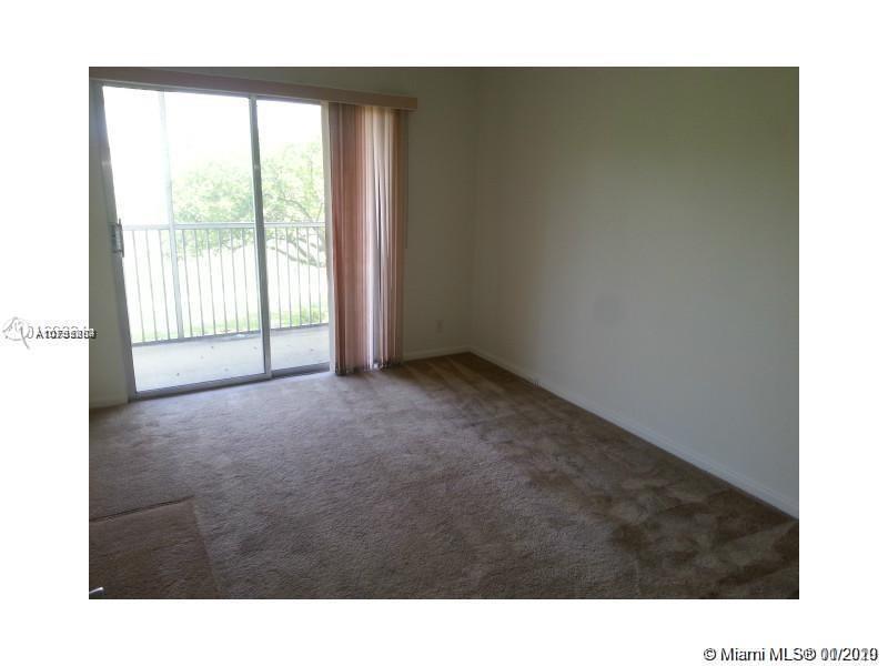 Pembroke Pines, FL 33027,850 SW 133rd Ter #206B