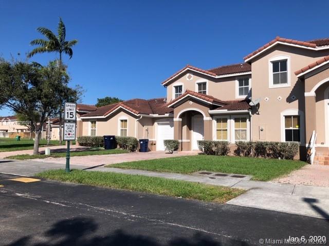 Homestead, FL 33032,13761 SW 274th Ter #13761