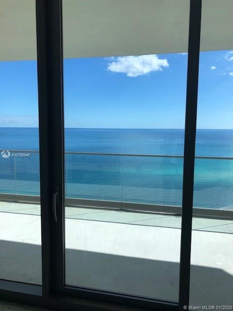 Sunny Isles Beach, FL 33160,18975 Collins Ave #1604