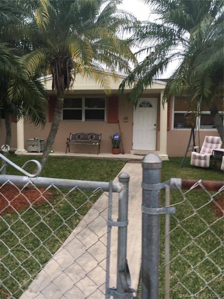 Homestead, FL 33033,28722 SW 147th Ct