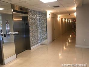 Hallandale Beach, FL 33009,1833 S OCEAN DR #903