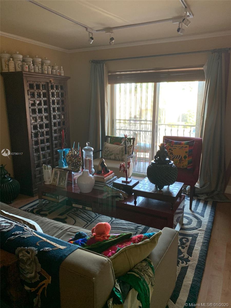 Miami, FL 33135,145 SW 30th Ct #210B