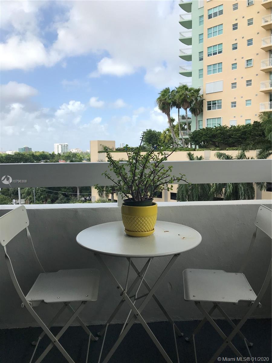 Miami, FL 33129,2501 Brickell Ave #605