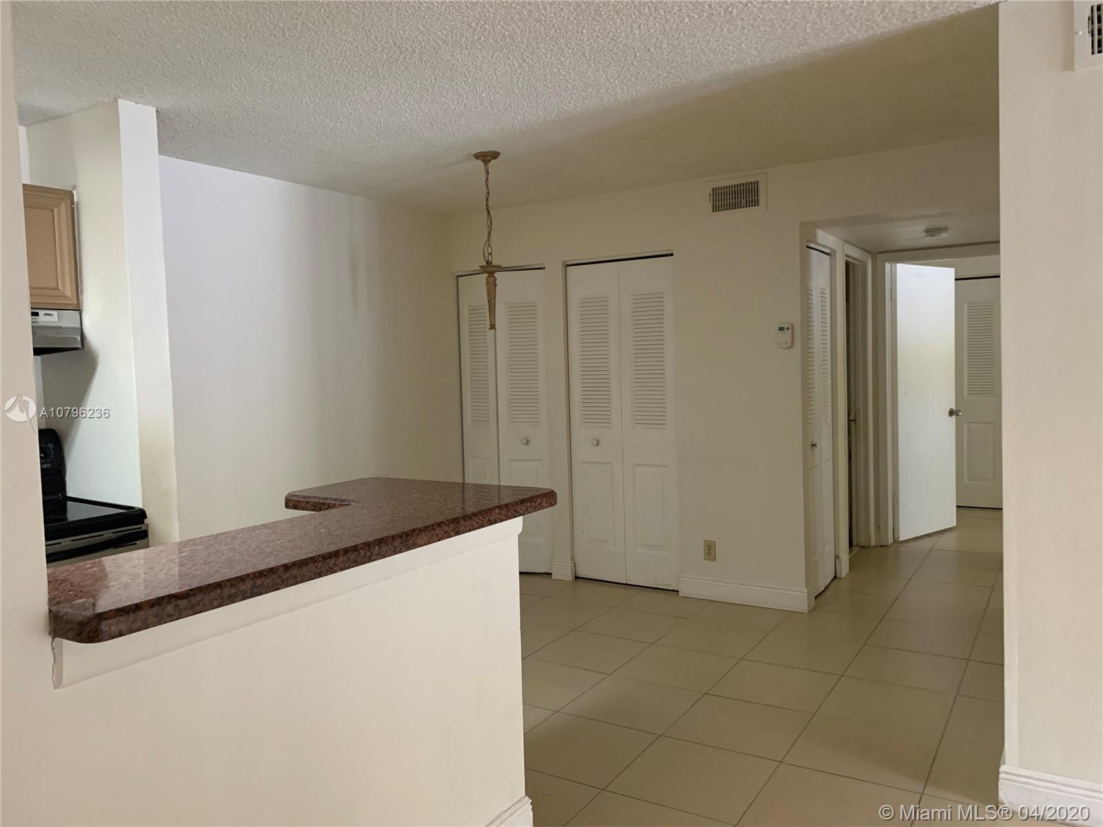 Plantation, FL 33324,10709 Cleary Blvd #204