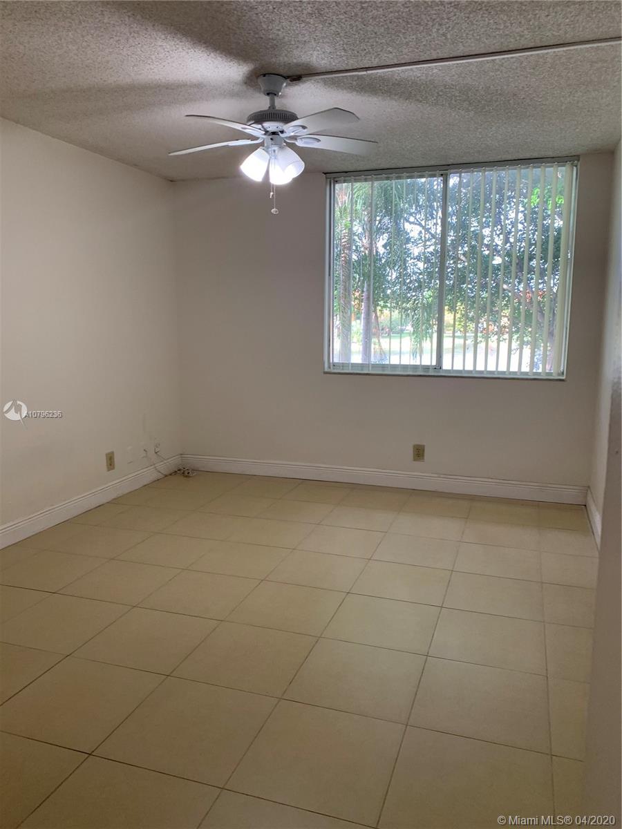 Plantation, FL 33324,10709 Cleary Blvd #204