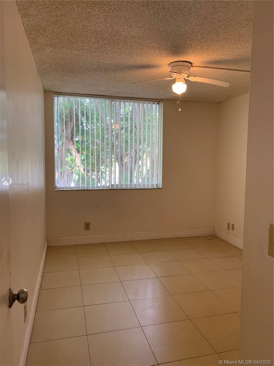 Plantation, FL 33324,10709 Cleary Blvd #204