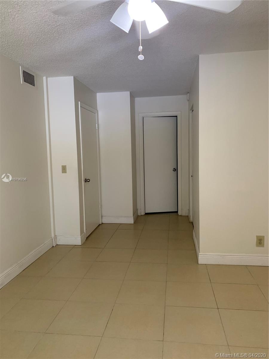 Plantation, FL 33324,10709 Cleary Blvd #204