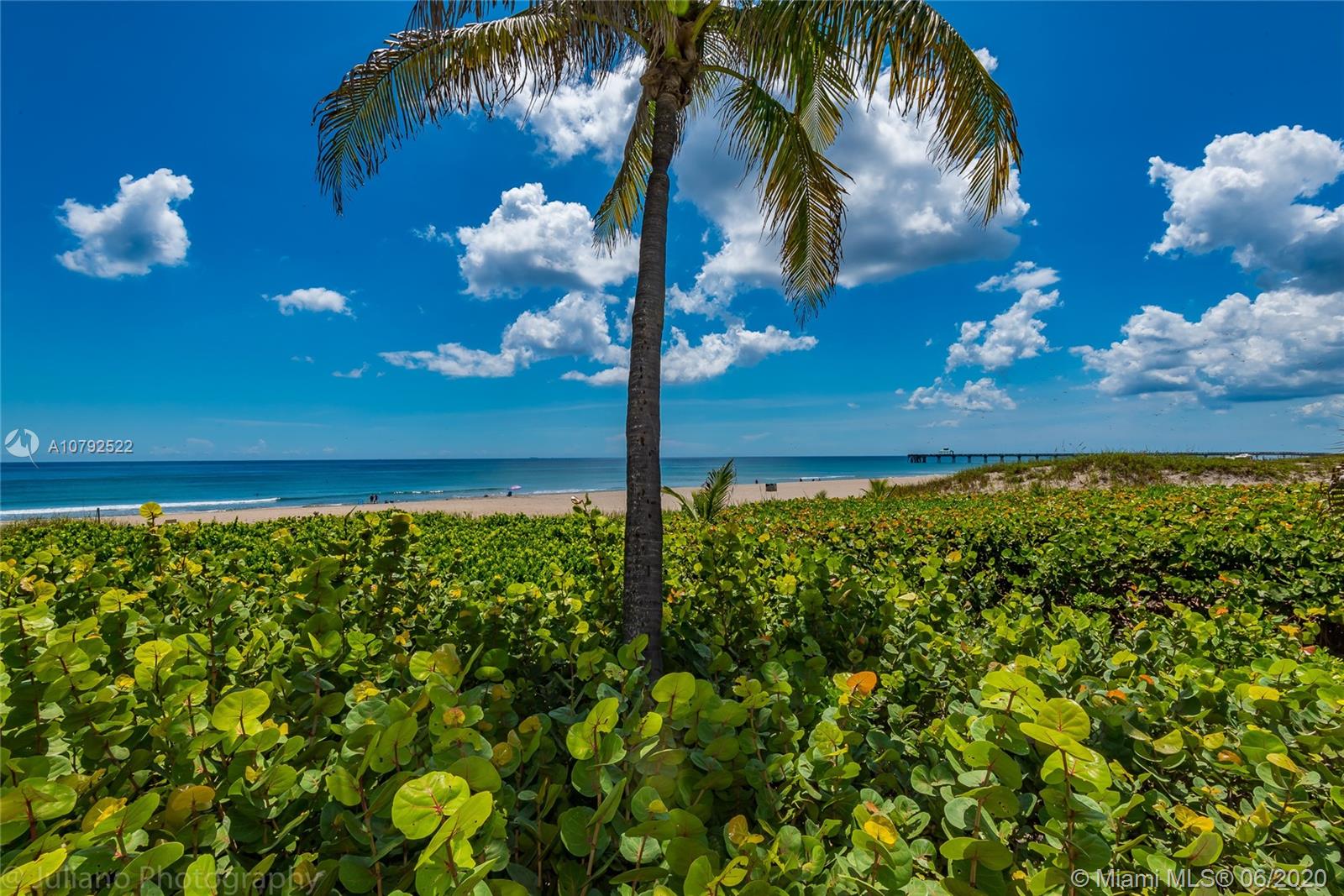 Boca Raton, FL 33432,3000 S Ocean Blvd #1102