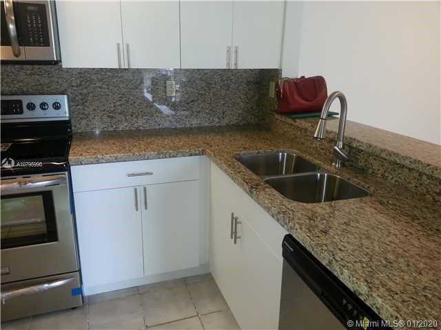 8650 SW 212 #201, Cutler Bay, FL 33189