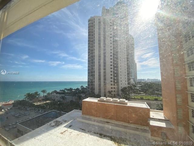 19201 Collins Ave #503, Sunny Isles Beach, FL 33160