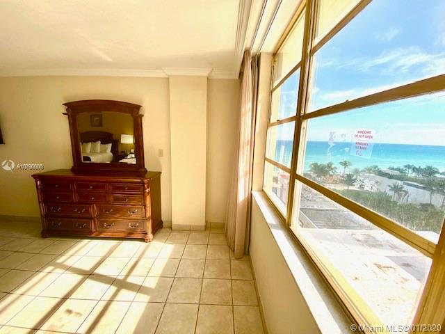 Sunny Isles Beach, FL 33160,19201 Collins Ave #503