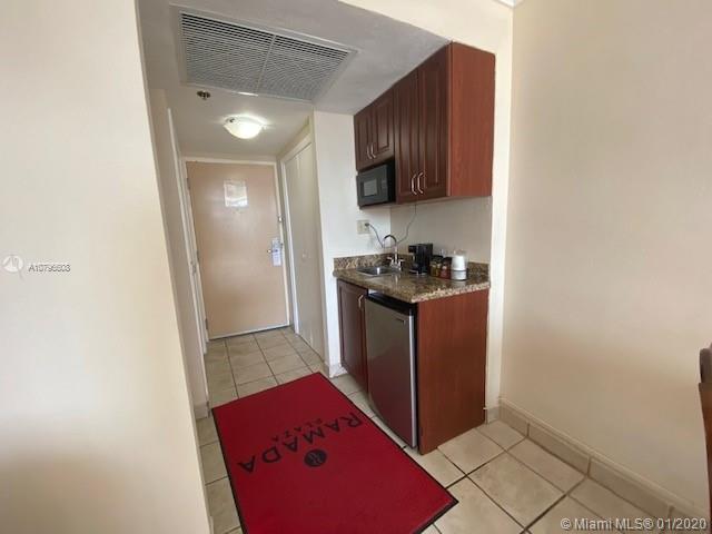 Sunny Isles Beach, FL 33160,19201 Collins Ave #503