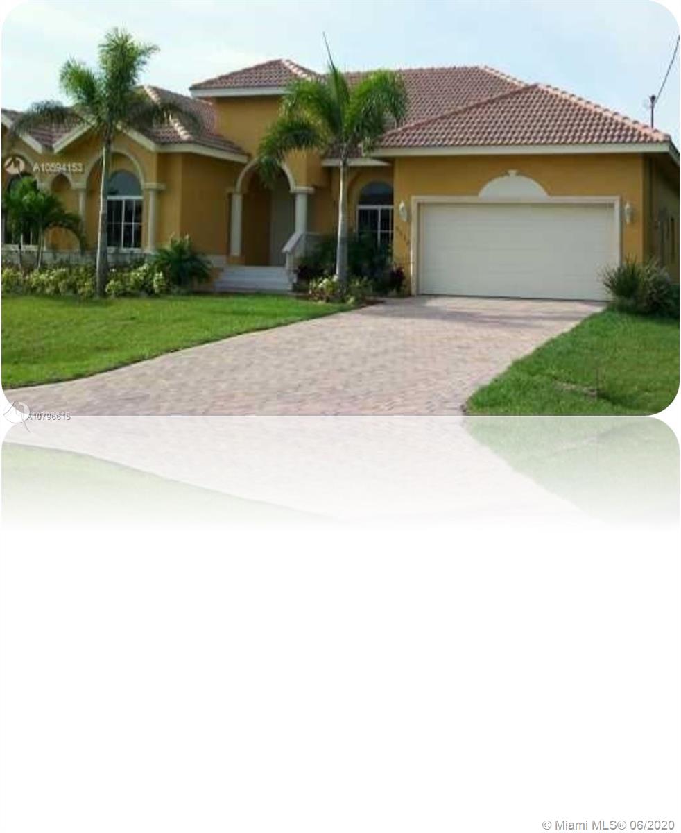 Port St. Lucie, FL 34986,6110 NW Densaw Ter