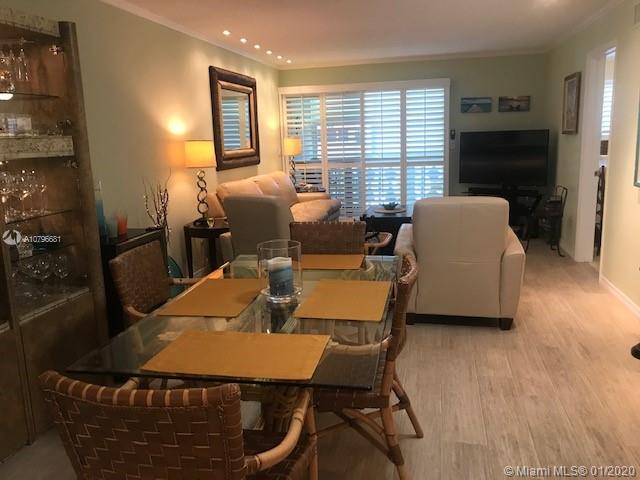 Hallandale Beach, FL 33009,3133 S Ocean Dr #217