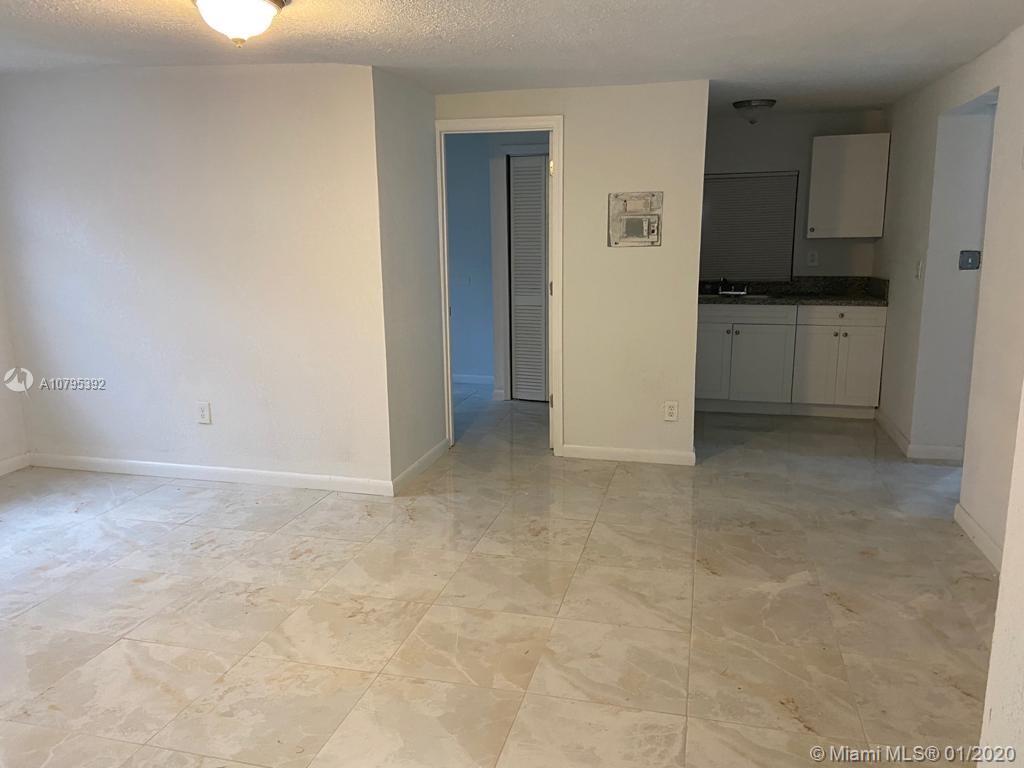 Miami, FL 33147,1738 NW 68th Terrace