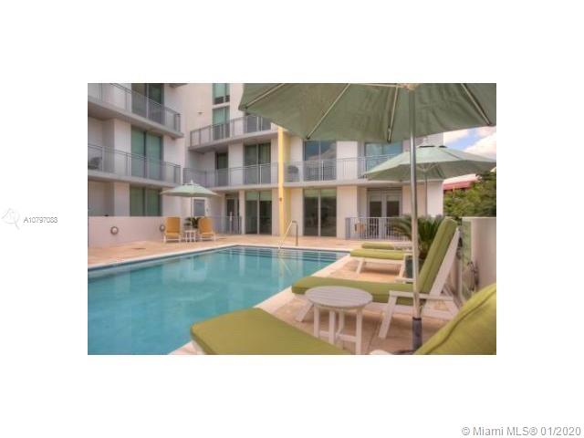 Coconut Grove, FL 33133,3001 SW 27th Ave #301