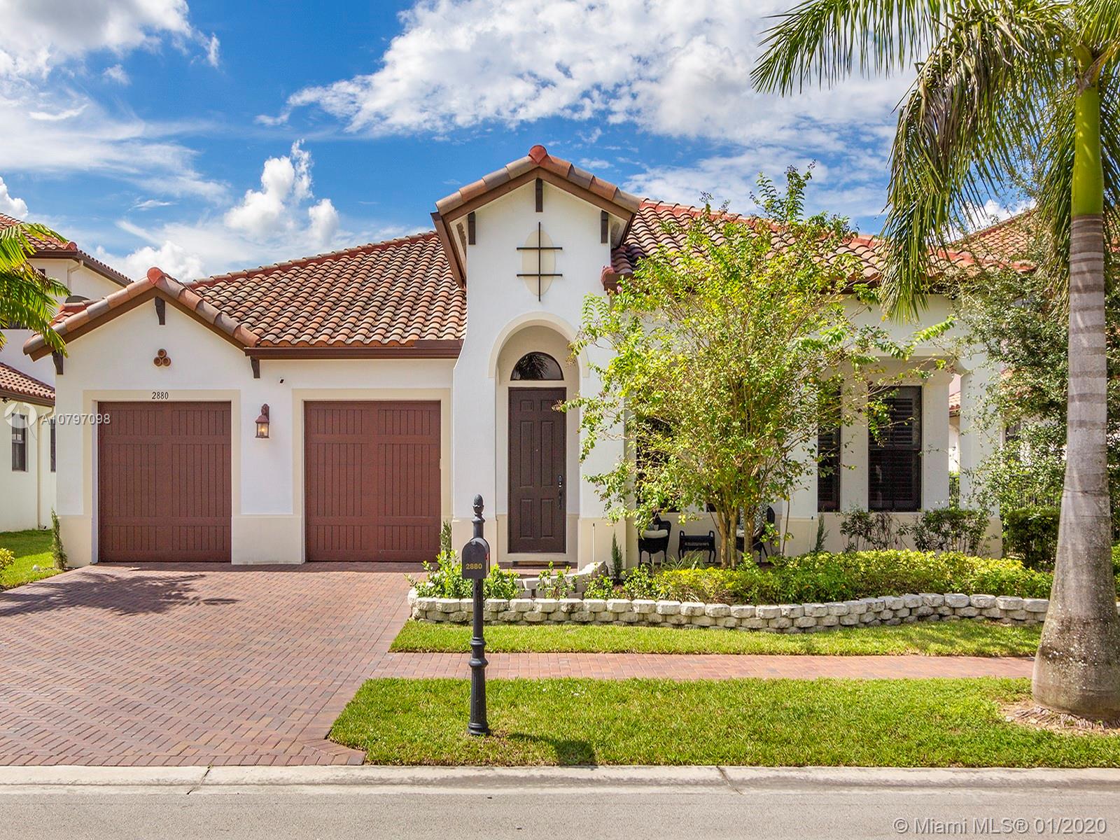 2880 NW 82nd Way