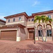 2845 NE 41st Rd, Homestead, FL 33033