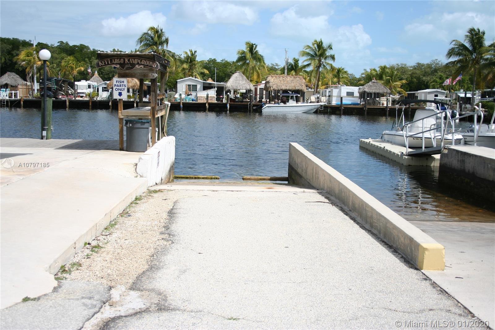 Key Largo, FL 33037,101551 Overseas Highway Unit 12