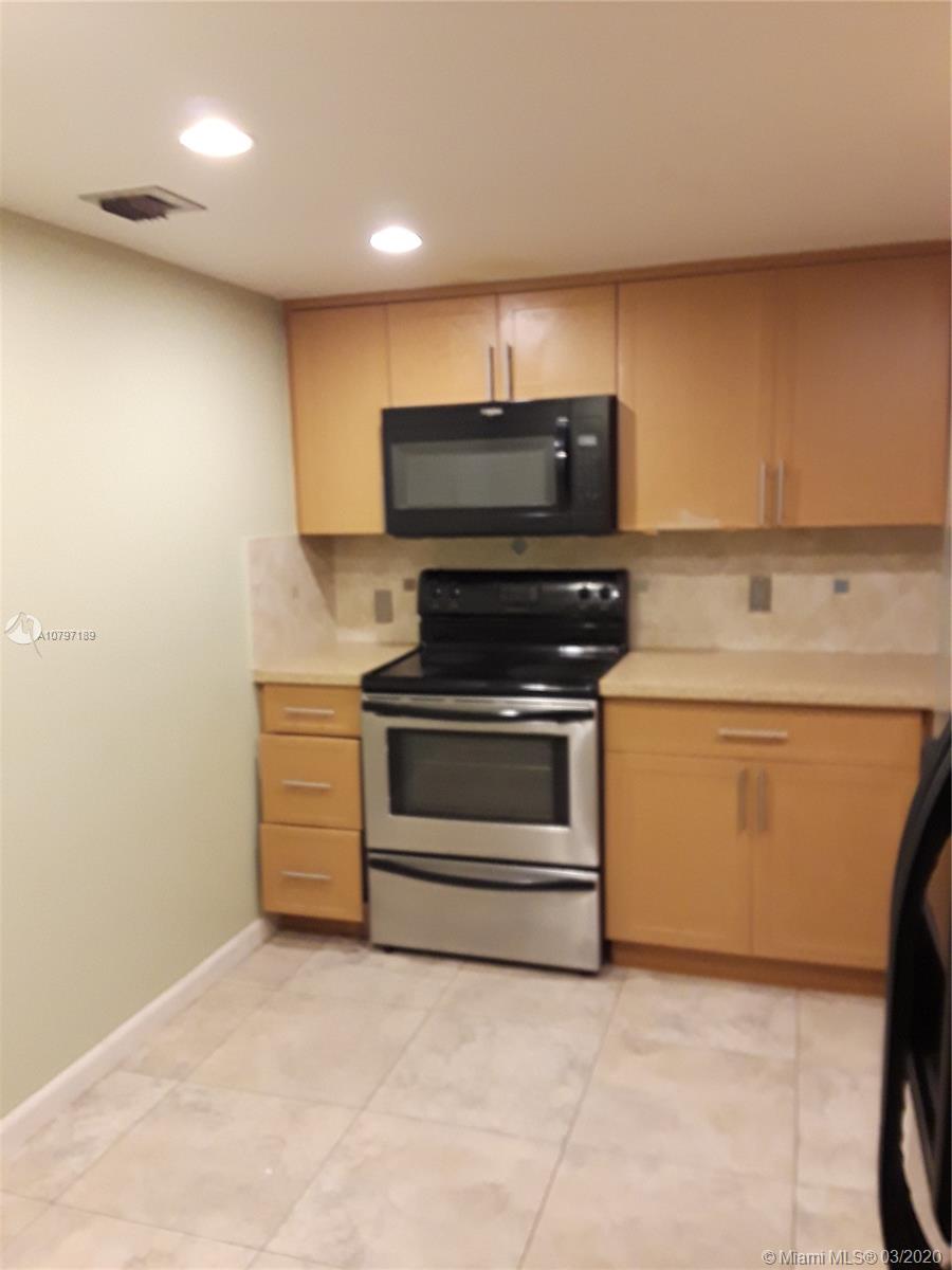 501  Three Islands Blvd