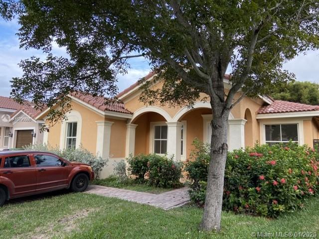 Homestead, FL 33032,24045 SW 110th Ct