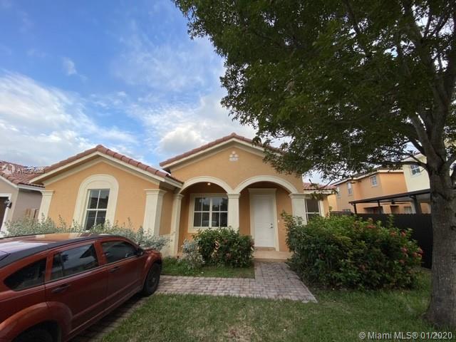 Homestead, FL 33032,24045 SW 110th Ct