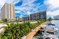 Hallandale Beach, FL 33009,1950 S Ocean Dr #8D