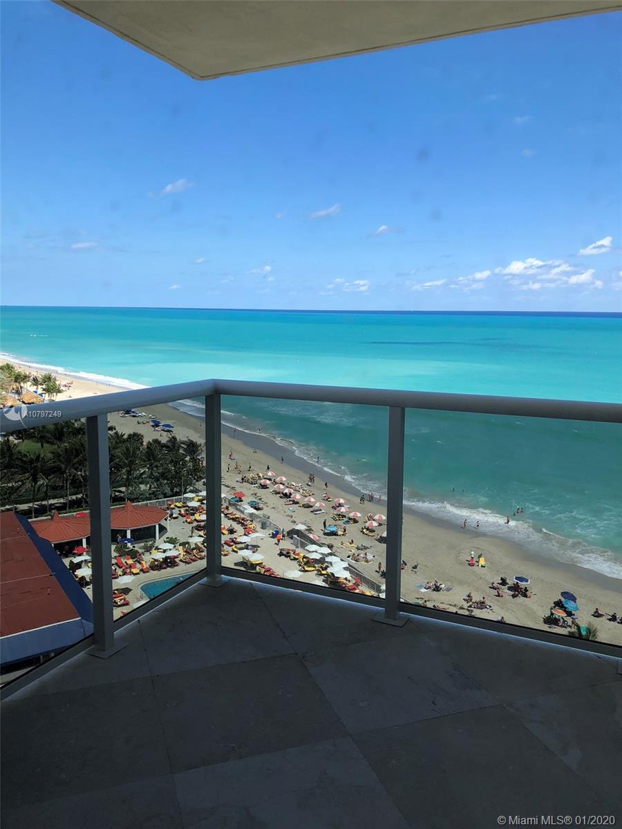 19111 Collins Ave #1001, Sunny Isles Beach, FL 33160