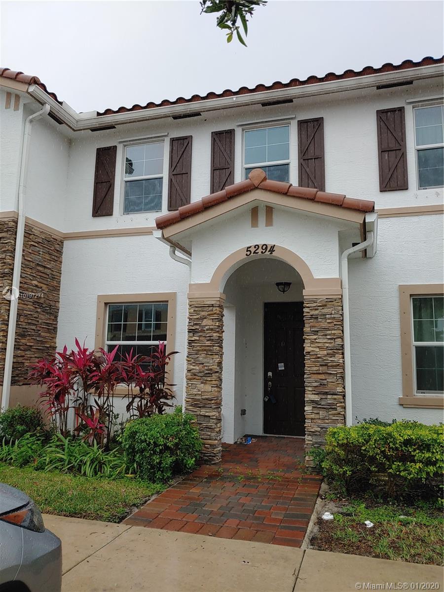 5294  Ashley River Rd