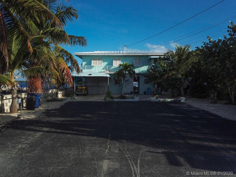 Key Largo, FL 33037,622 Island Dr