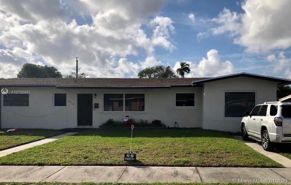 5410 W 10th Ln, Hialeah, FL 33012