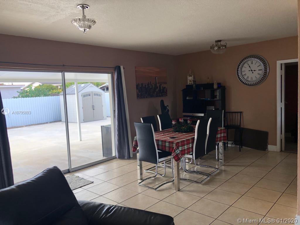 Hialeah, FL 33012,5410 W 10th Ln