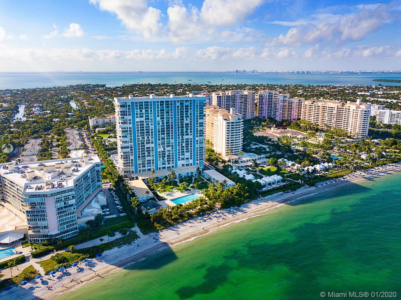 881  Ocean Drive