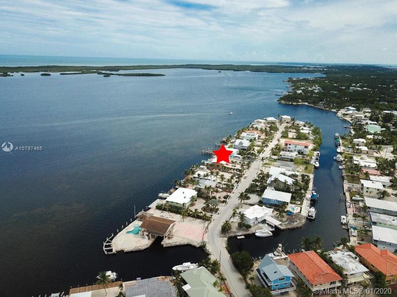 624  Island Drive